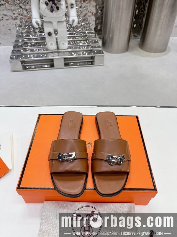 Hermes Shoes Hermes sz35-40 mnf0202