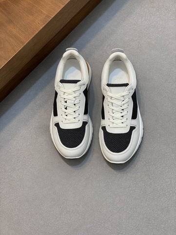Hermes Shoes Hermes sz38-45 hnh0507