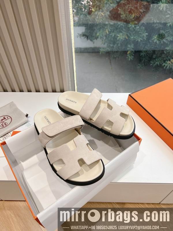 Hermes Shoes Hermes sz35-42 39-45 mnf0243