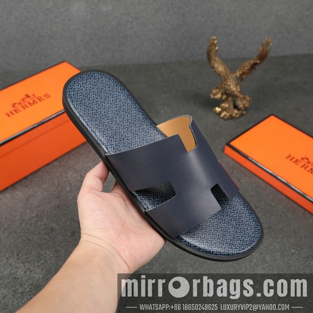 Hermes Shoes SZ 38-44 0706
