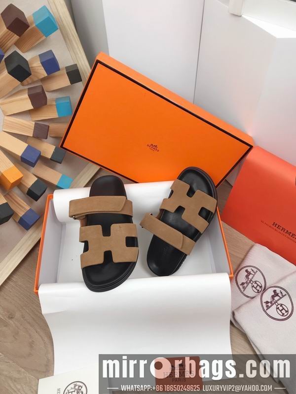 Hermes Shoes Hermes sz35-41 38-45 mnf0262
