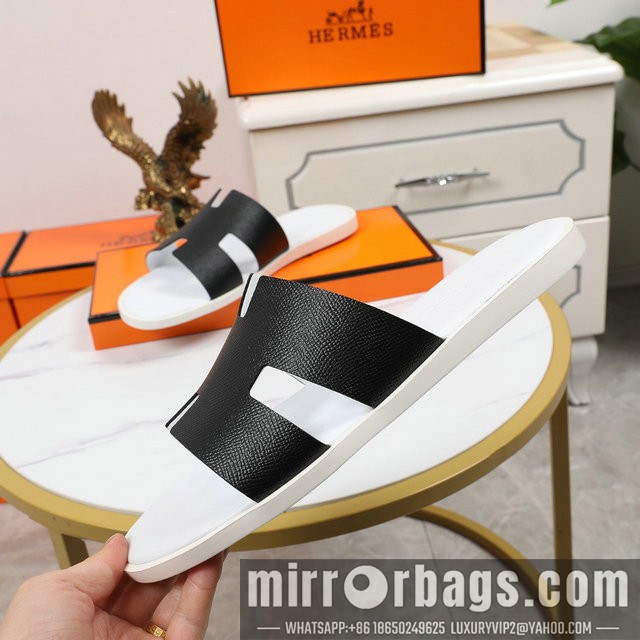 Hermes Shoes 21724019 SZ 38-44