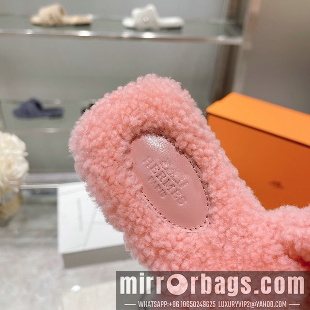 Hermes Shoes 2167061 SZ 35-43