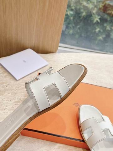 Hermes Shoes Hermes sz35-41 mnh0501