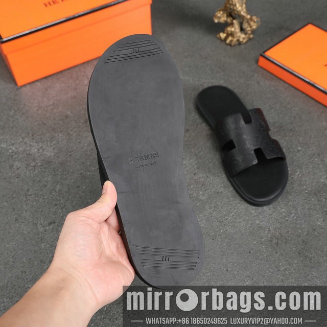 Hermes Shoes 22328070 SZ 38-44