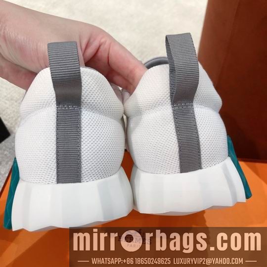 Hermes Shoes Hermes sz35-45 mnh0217