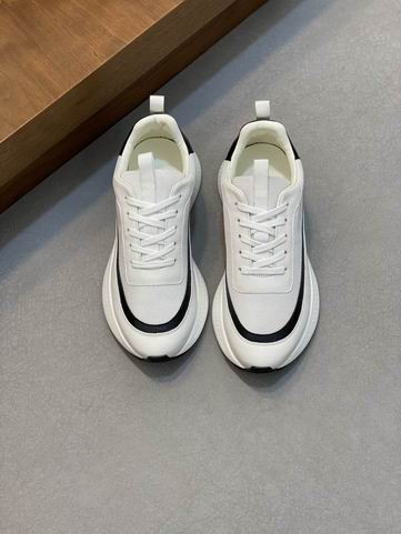 Hermes Shoes Hermes sz38-45 hnh0407