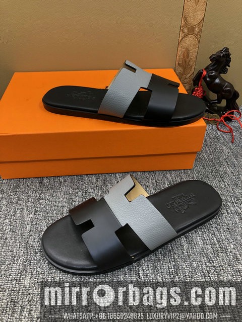 Hermes Shoes 21724018 SZ 38-44