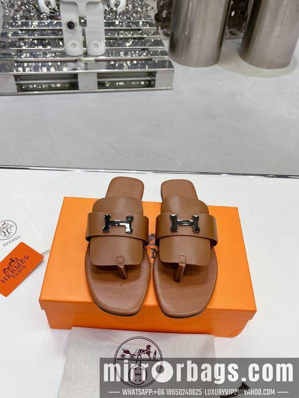 Hermes Shoes Hermes sz35-40 mnf0201