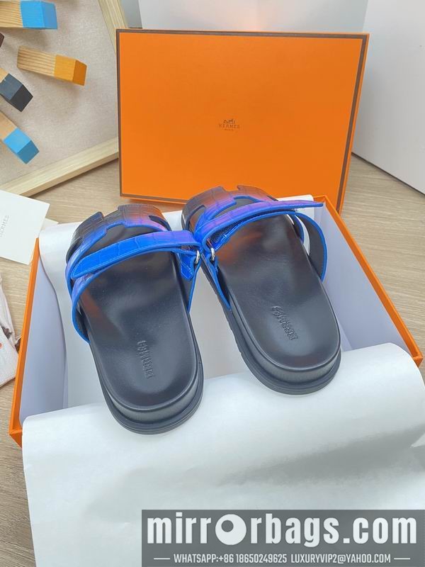Hermes Shoes Hermes sz35-41 38-45 mnf0264