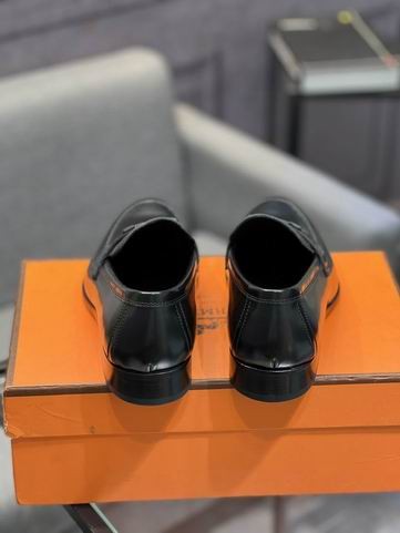 Hermes Shoes Hermes sz38-46 hnh0708