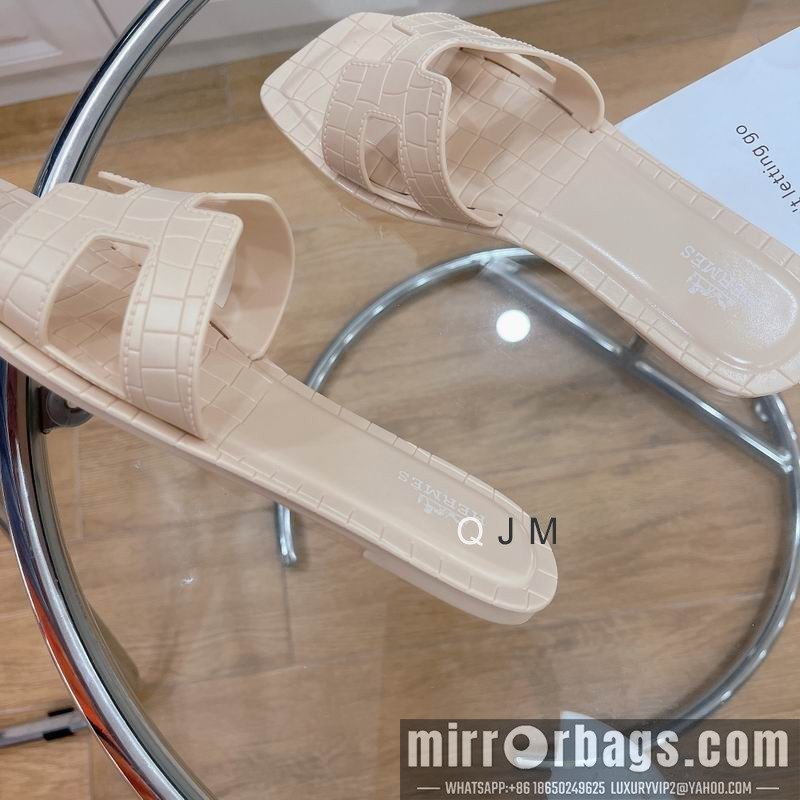 Hermes Shoes hermes sz36-41JM0116