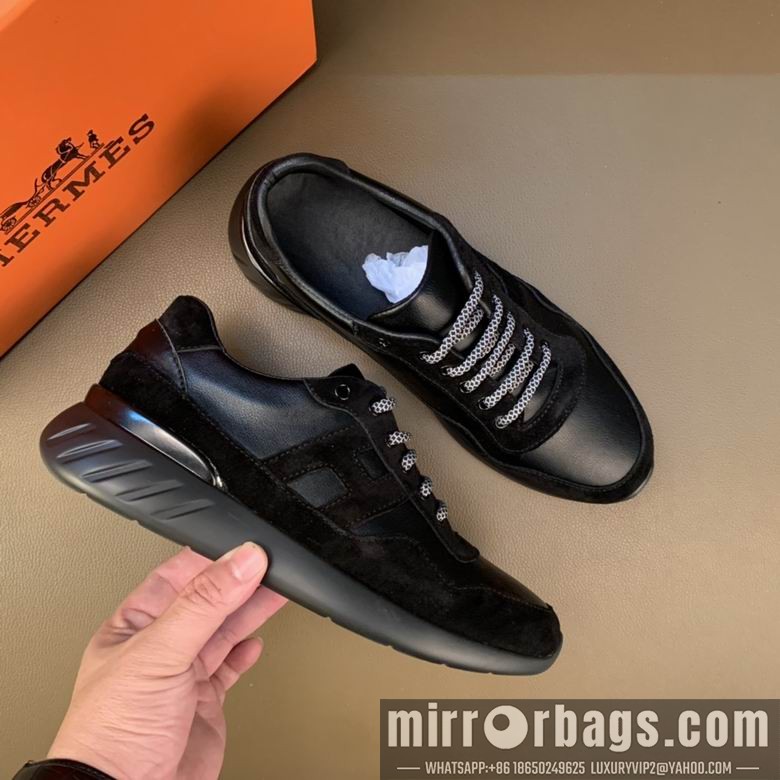 Hermes Shoes 22710056 SZ 38-44