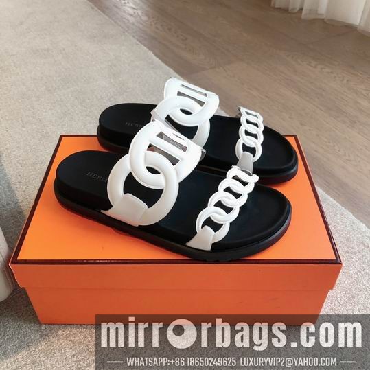 Hermes Shoes Hermes sz35-40 mnh0209
