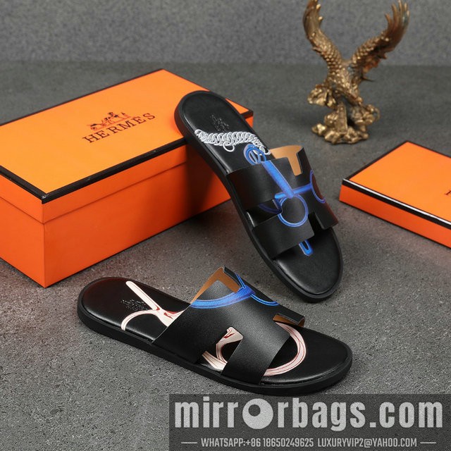 Hermes Shoes 22328016 SZ 38-44