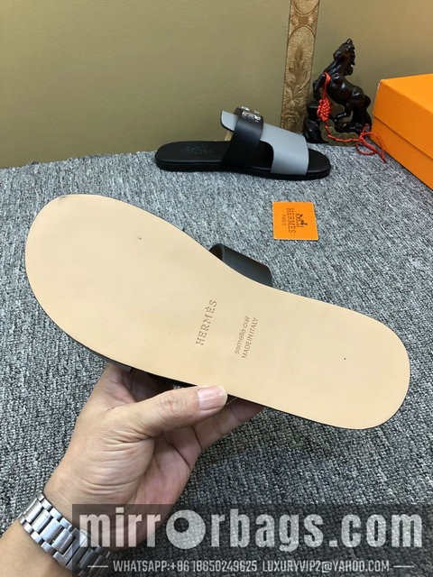 Hermes Shoes 21724008 SZ 38-44