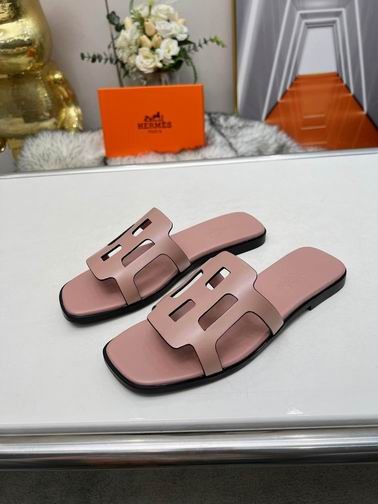 Hermes Shoes Hermes sz35-44 mnh0501