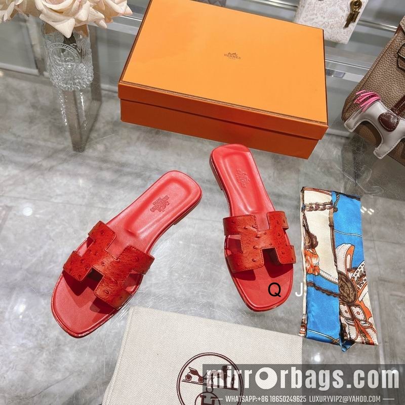 Hermes Shoes Hermes sz35-40 XJ0702