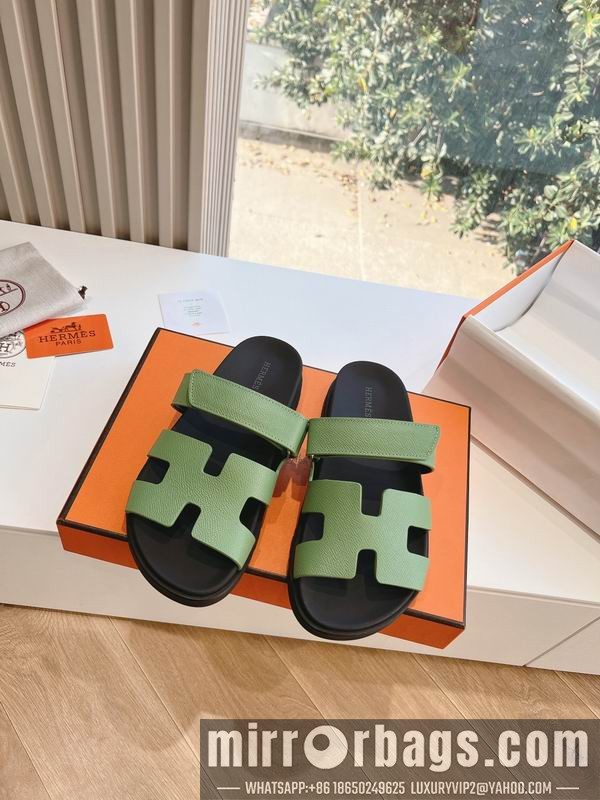Hermes Shoes Hermes sz35-42 39-45 mnf0242