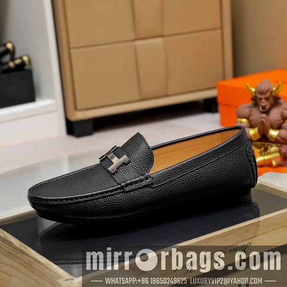 Hermes Shoes Hermes sz38-45 mnh0402