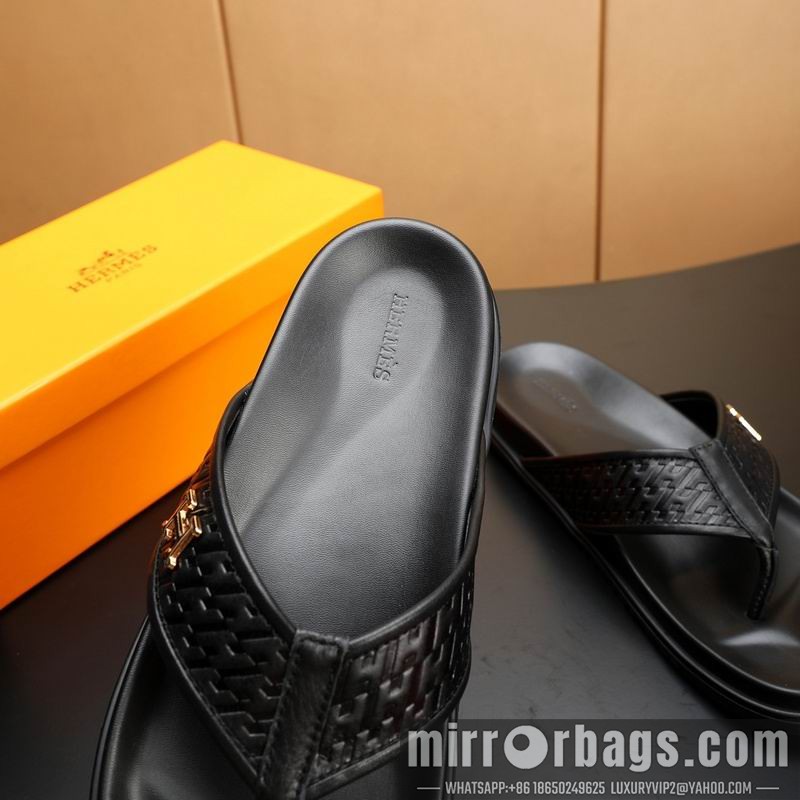 Hermes Shoes Hermes sz38-46 jyh0708