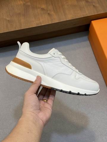 Hermes Shoes Hermes sz38-45 hnh0507