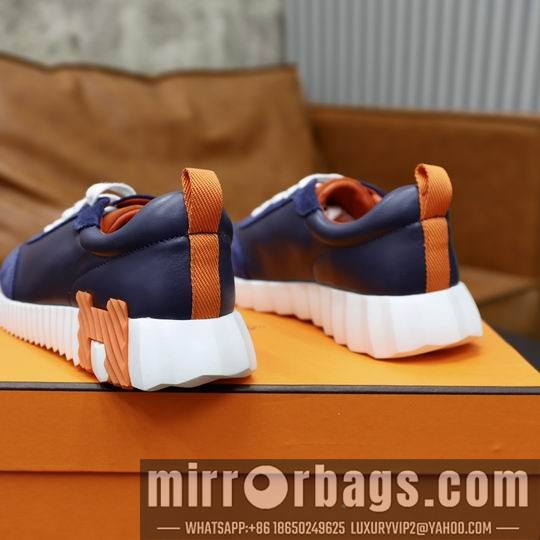 Hermes Shoes Hermes sz34-45 hnh0904