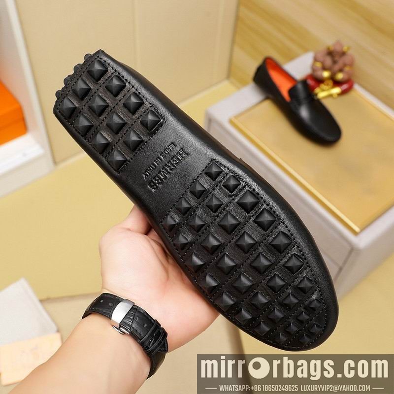 Hermes Shoes Hermes sz38-47 jyh0502