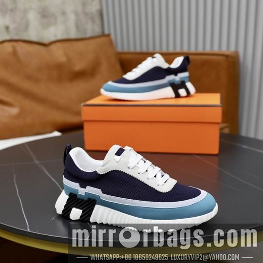 Hermes Shoes Hermes sz39-45 hnh0901