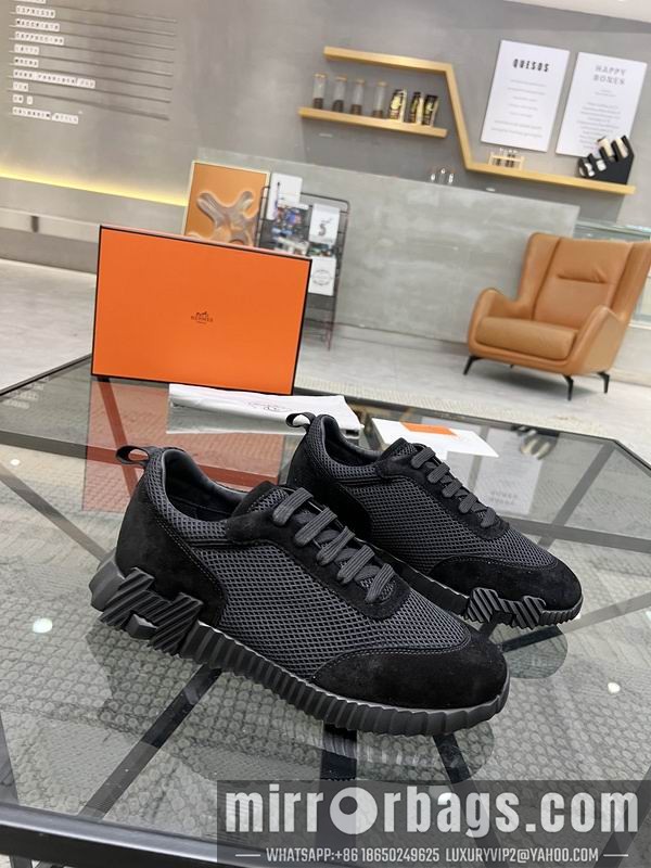Hermes Shoes Hermes sz38-45 jyh0705