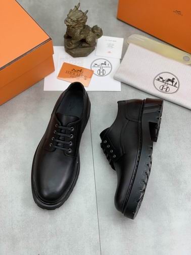 Hermes Shoes Hermes sz38-45 mnh0506