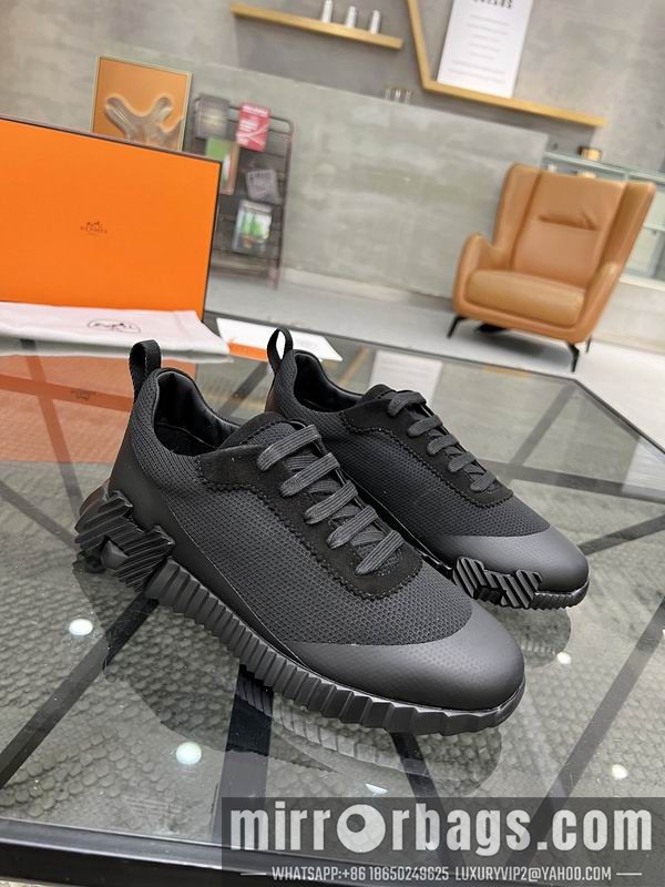 Hermes Shoes Hermes sz38-45 jyh0703