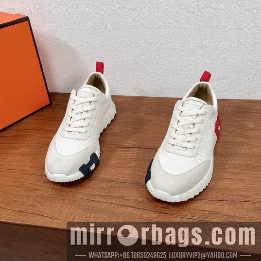 Hermes Shoes Hermes sz38-45 hnh0705
