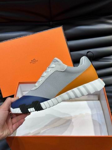 Hermes Shoes Hermes sz38-44 jyh0903