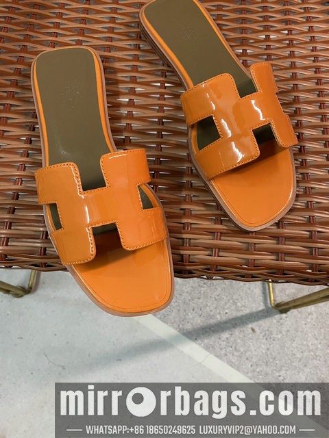 Hermes Shoes 2167032 SZ 35-43