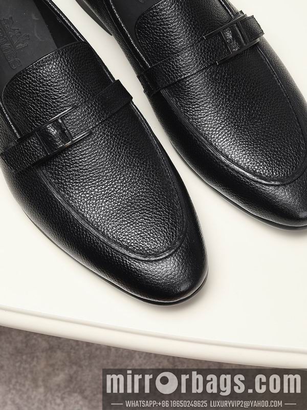 Hermes Shoes Hermes sz38-45 mnf0246