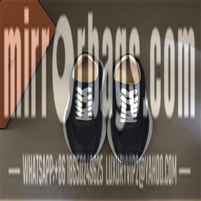 Hermes Shoes Hermes sz38-45 jyh1103