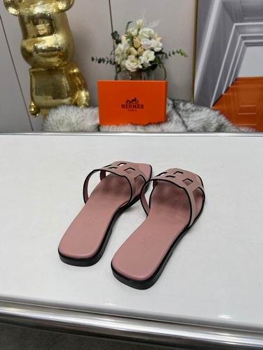 Hermes Shoes Hermes sz35-44 mnh0501