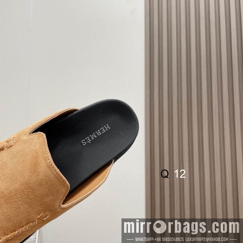 Hermes Shoes Hermes sz35-45 J0205