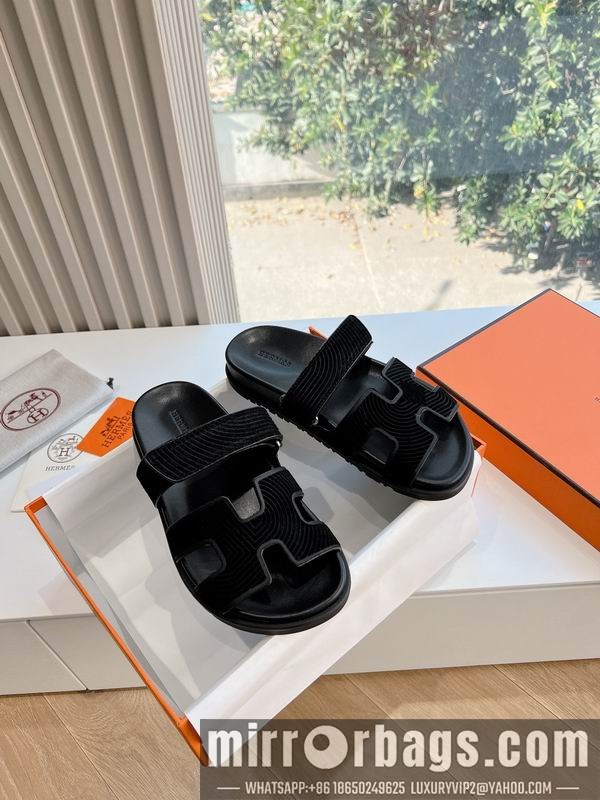 Hermes Shoes Hermes sz35-42 39-45 mnf0245