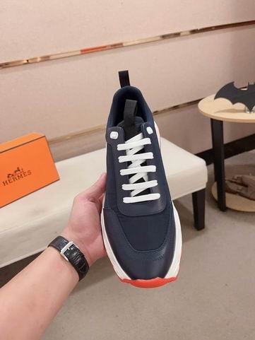 Hermes Shoes Hermes sz38-45 hnh0704