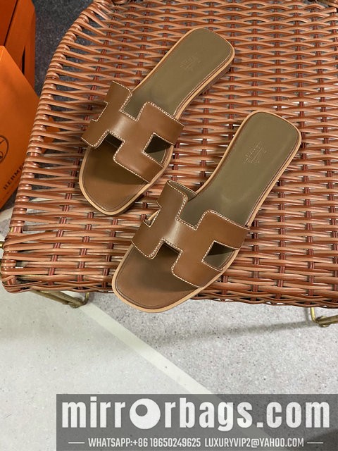 Hermes Shoes 2167022 SZ 35-43