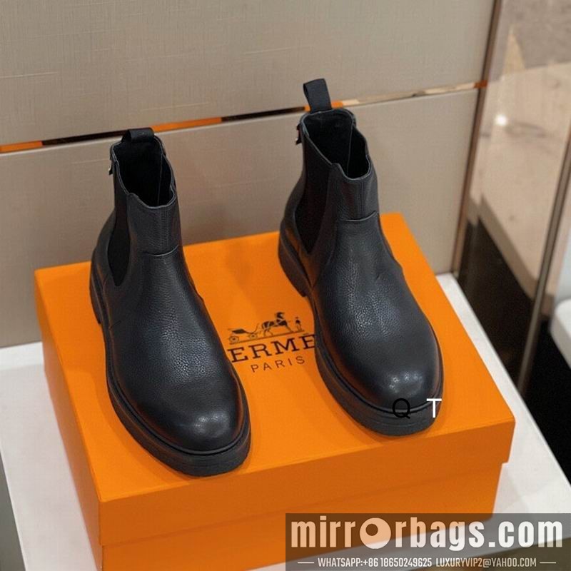 Hermes Shoes Hermes sz38-45 2C TF0903