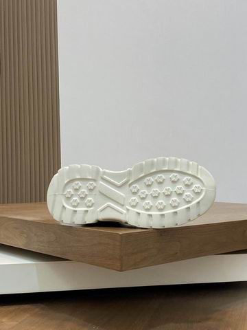 Hermes Shoes Hermes sz39-44 mnh1002