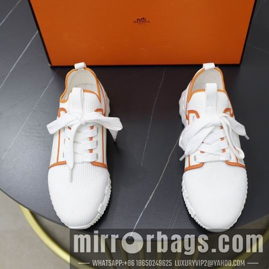 Hermes Shoes Hermes sz34-45 hnh0903