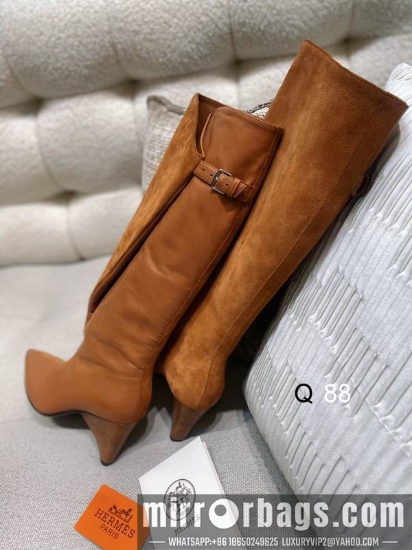 Hermes Shoes Hermes sz35-40 K1116