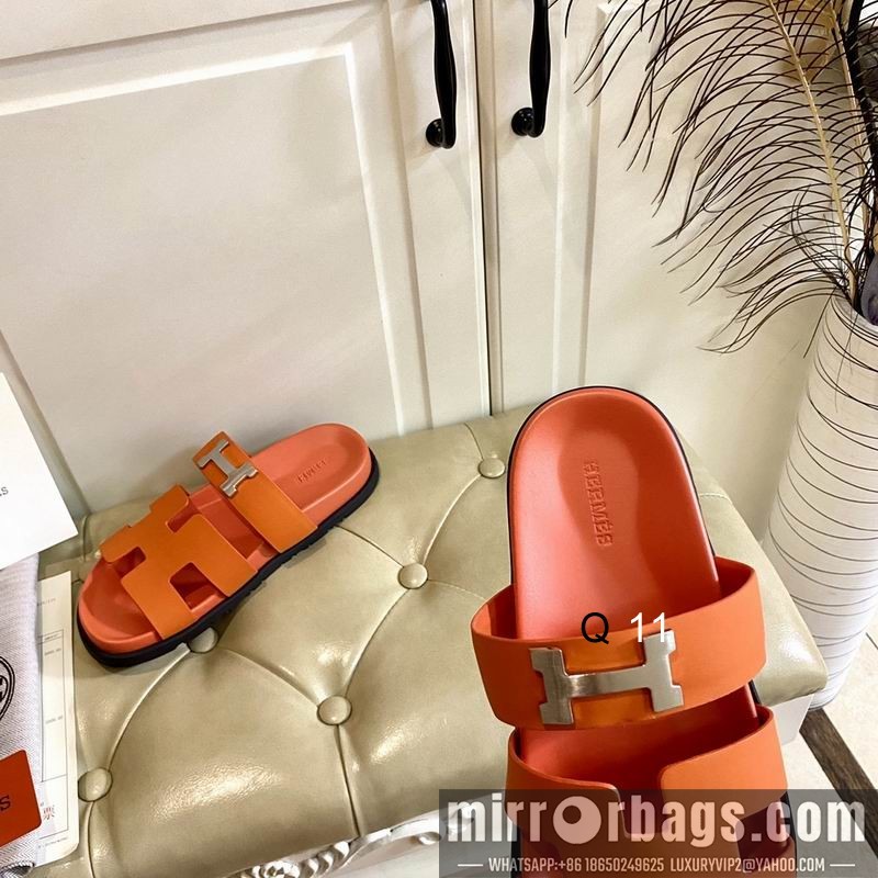 Hermes Shoes Hermse sz35-44 Y0601