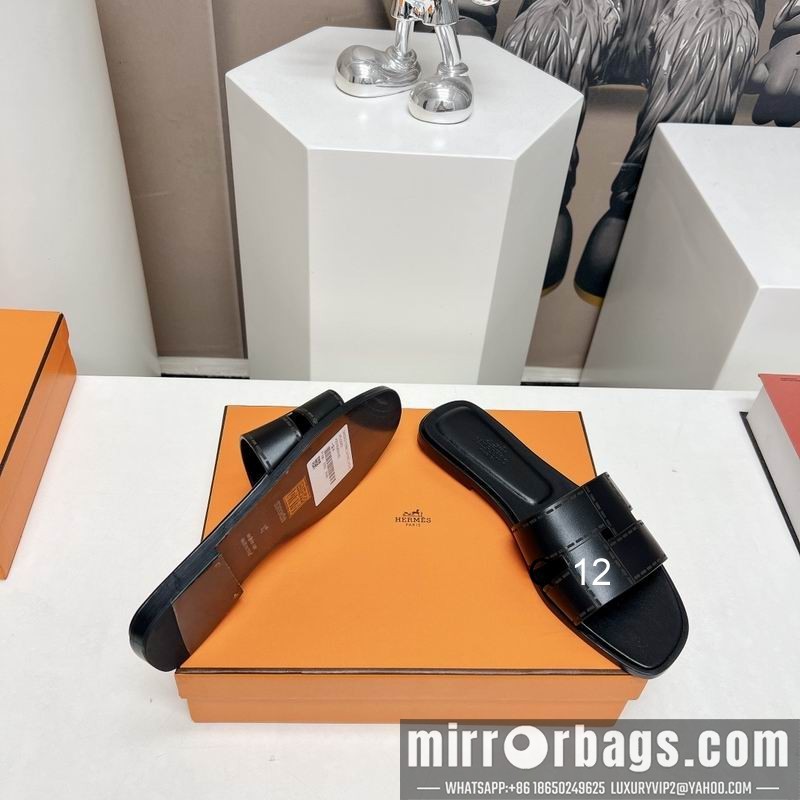 Hermes Shoes Hermes sz35-40 J0604