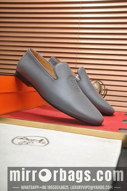 Hermes Shoes Hermes sz38-45 mnh0523