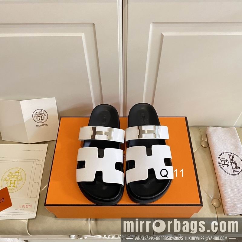 Hermes Shoes Hermse sz35-44 Y0601